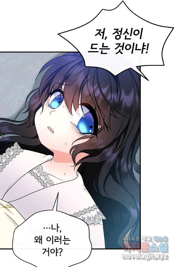 1661566042076vpw62pmpufc.jpeg