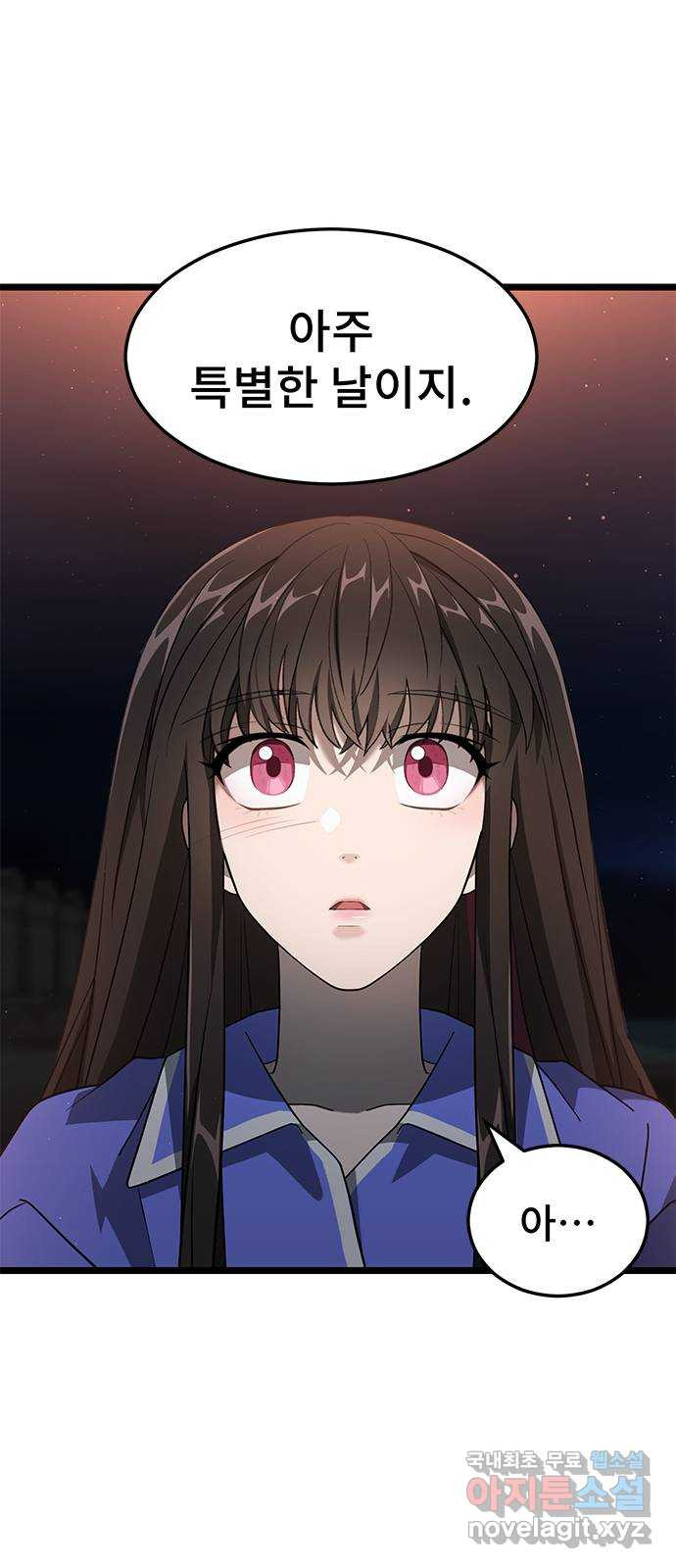 1661668173133943c2amhzzg.jpeg