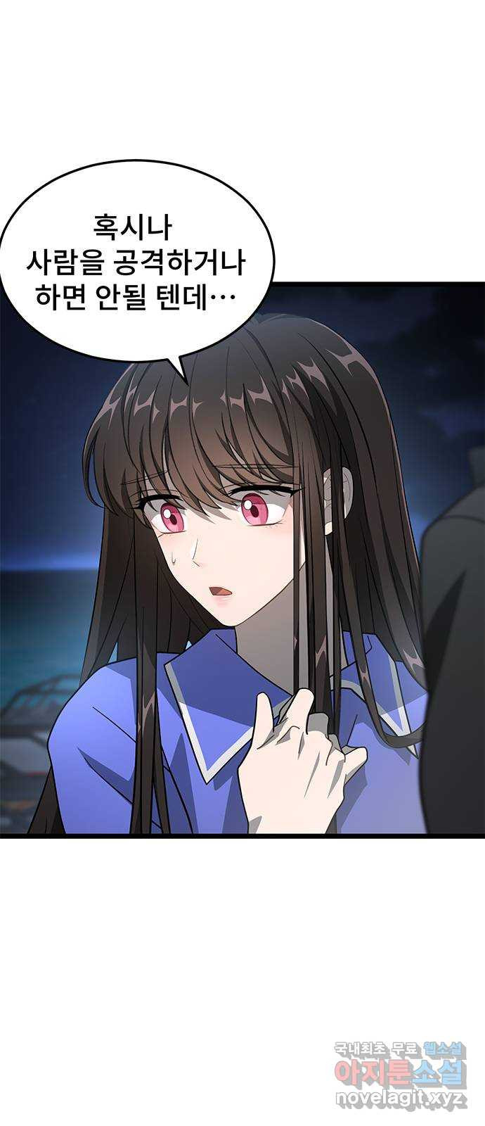1661668175783mfrqgtwvp6r.jpeg
