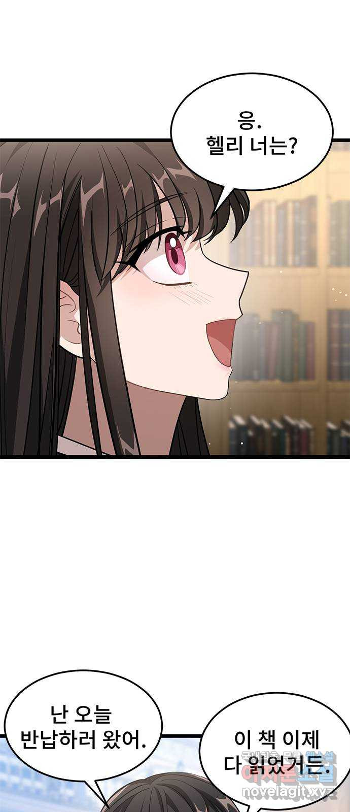 1661668177640tn5yb5wh7yi.jpeg