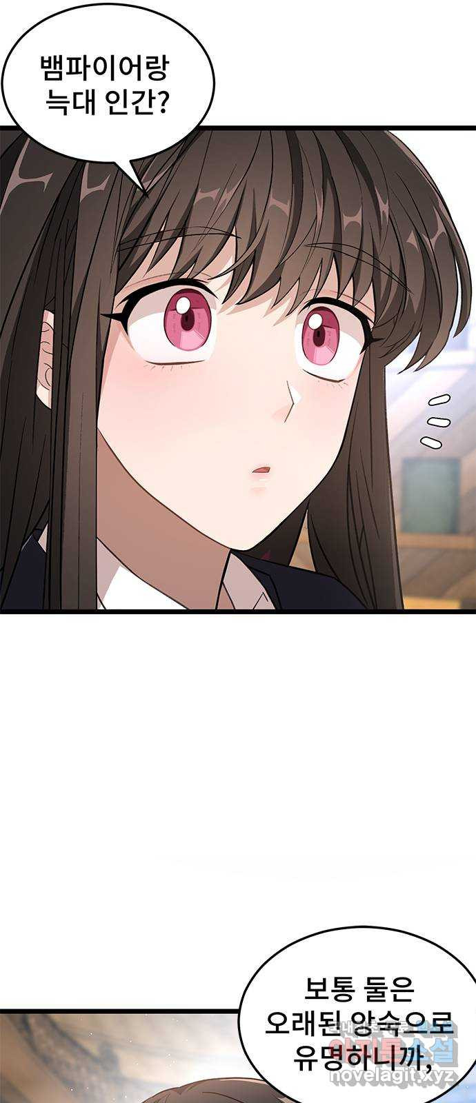 1661668178416zcy0k7lerpd.jpeg