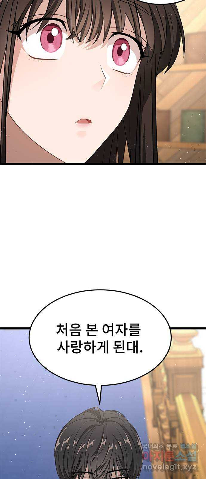 1661668183306g8y3bzf0qsu.jpeg