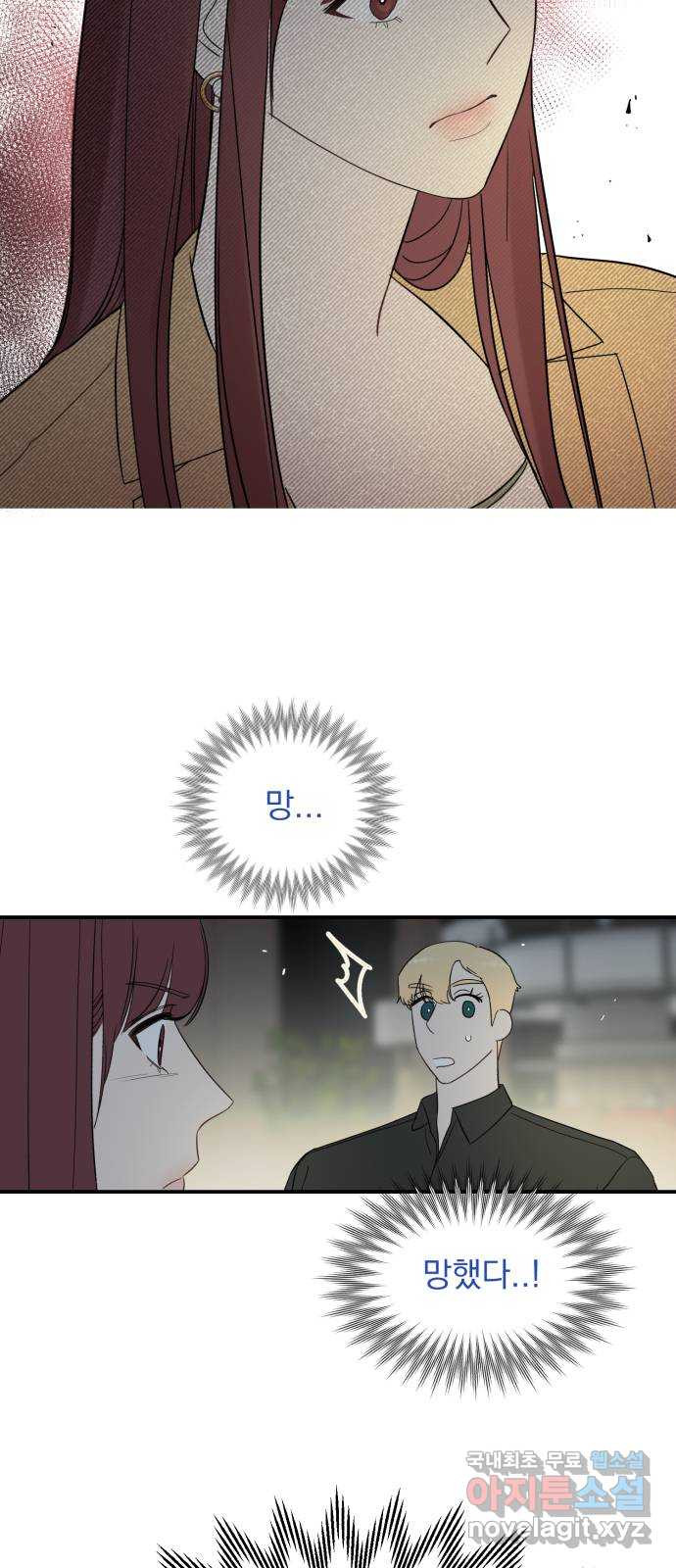 1661671666298m57o6ex0h5b.jpeg