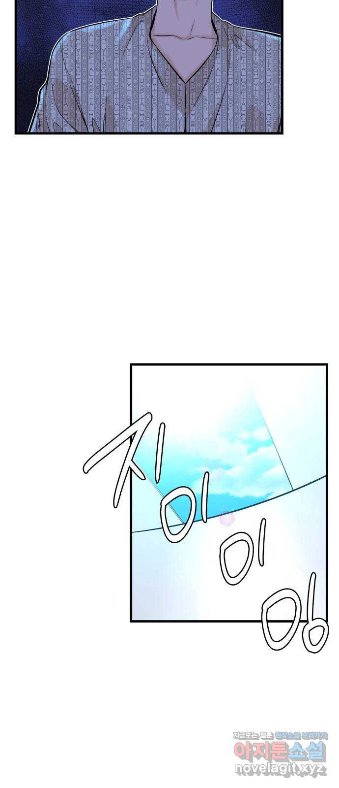 16616696811320dj9ipyc3ds.jpeg