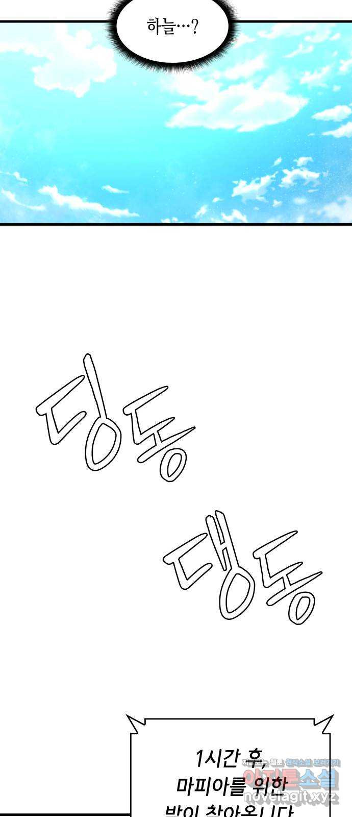 1661669681444tnvcui9huz.jpeg