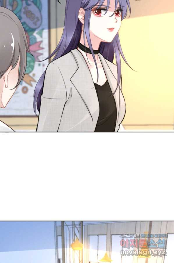 16617070702037mnw87ji0wl.jpeg