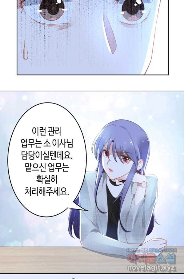 1661707071760cmhgcbcmao.jpeg