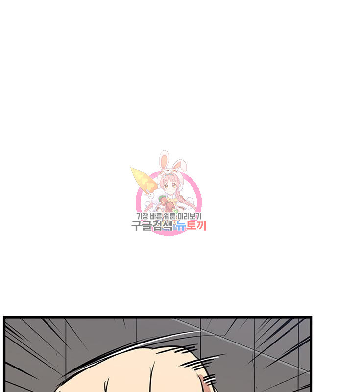 1661751436914qg6naloys8j.jpeg
