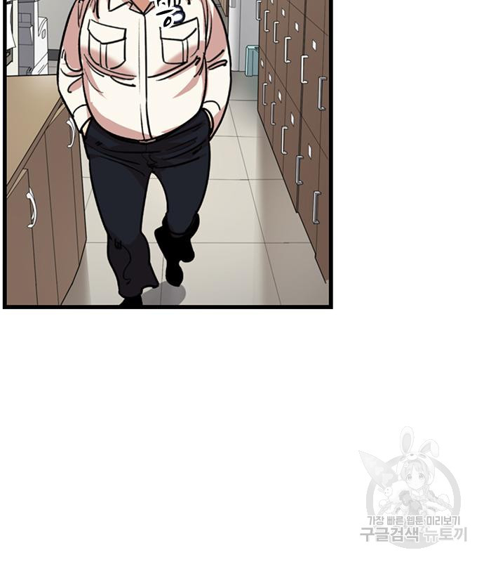 166175144156495drxmalq7c.jpeg