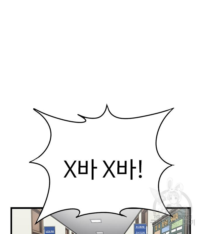 1661751454942yzwwij9jce9.jpeg