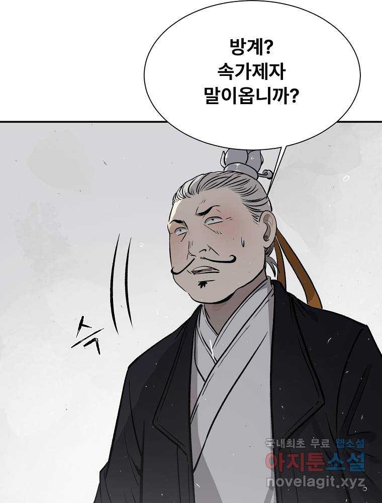 1659464061471h8hw5xzylnv.jpeg