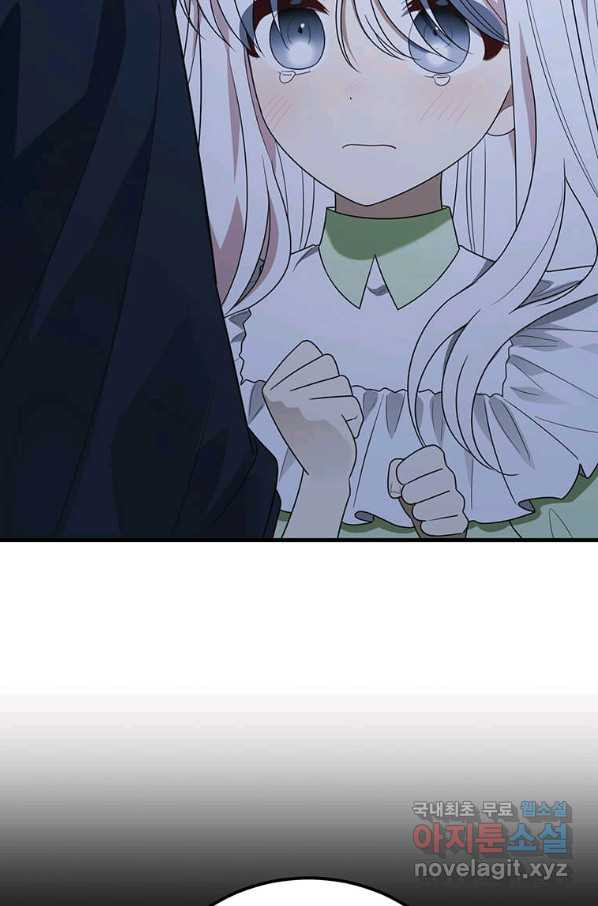 16594643494581x1o4jefjpn.jpeg