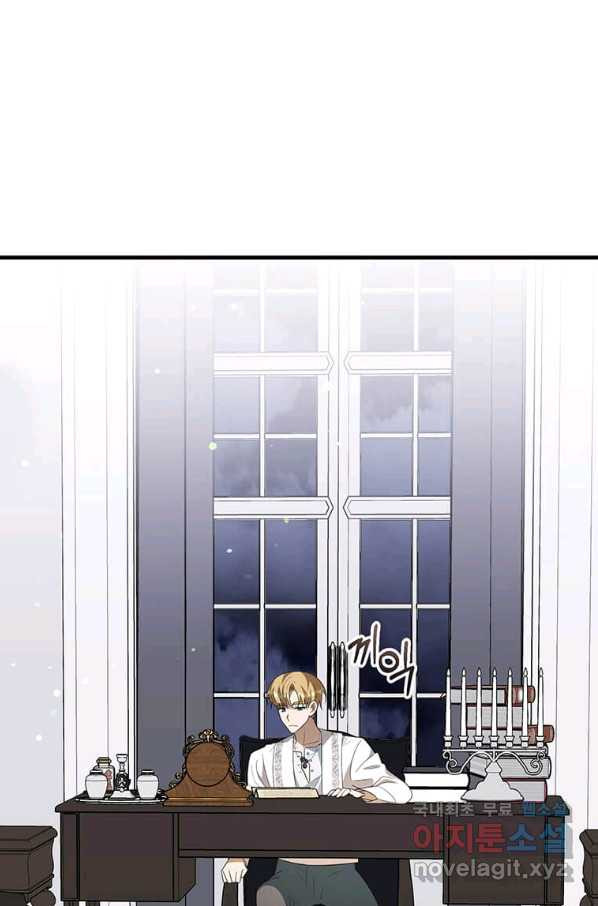 1659464360610fkp0ifsrmxs.jpeg