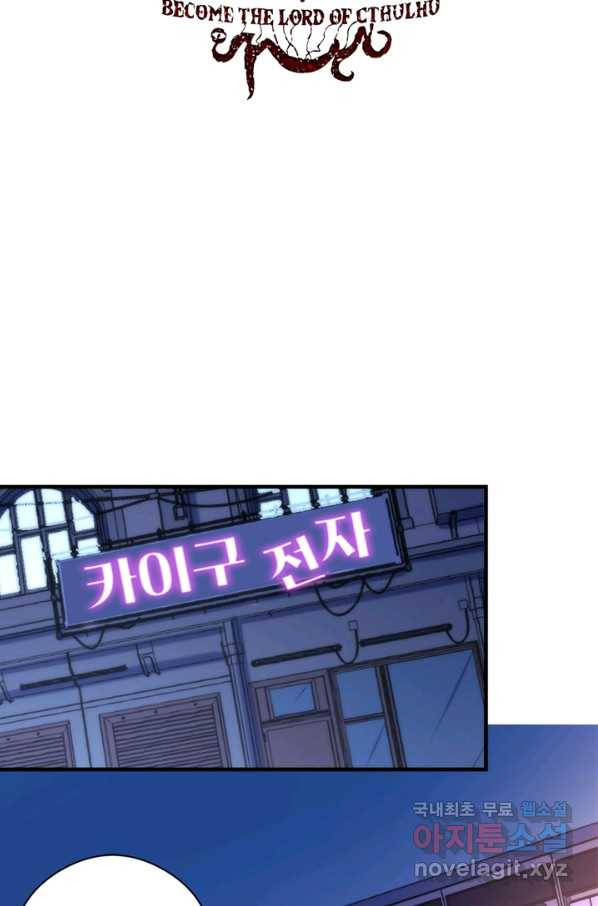 1659463291176qn1fhf9onk.jpeg