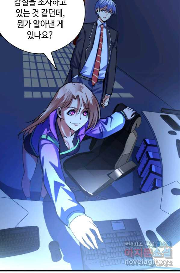 1659463293856zrq95t6gid.jpeg