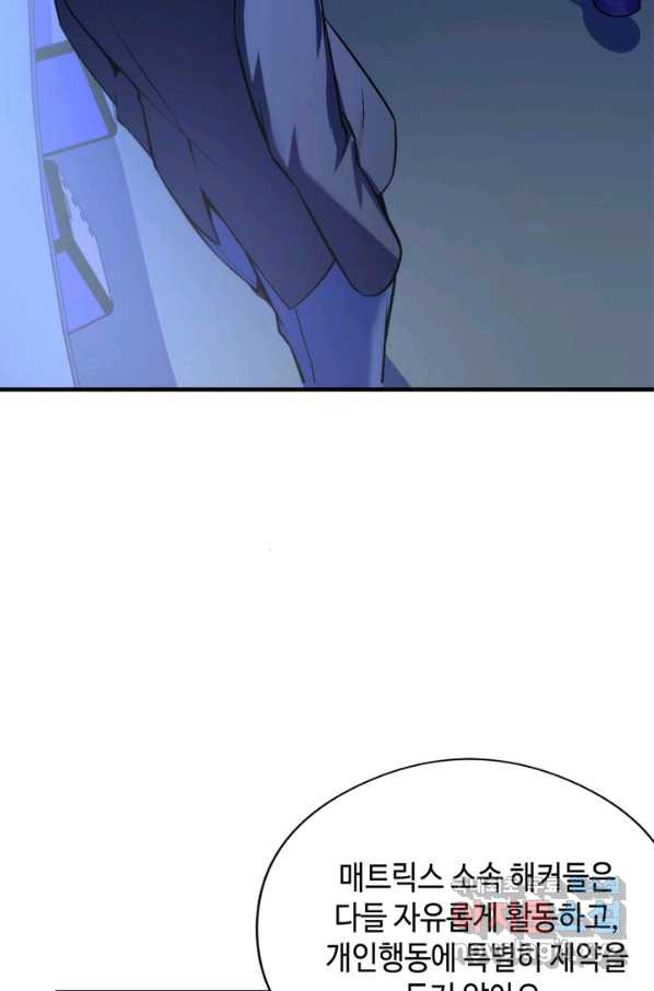 1659463294940l24jgr0ad8.jpeg