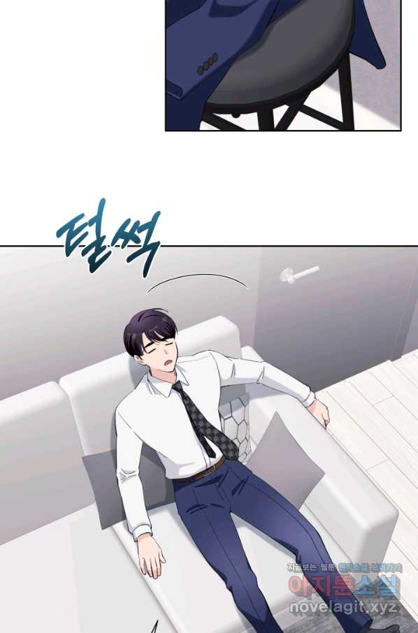 1661793942570qu5rk4i01c.jpeg