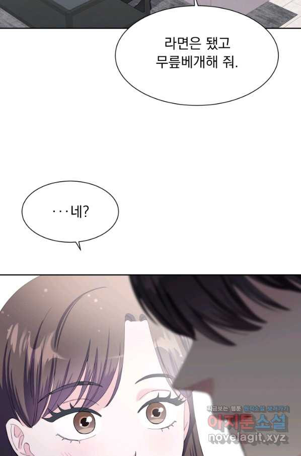 1661793944107kx5p7vqv1o.jpeg
