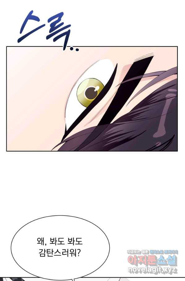 1661793949681v13z4ydncbn.jpeg