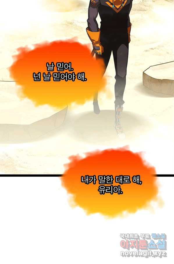 1661798733206pwy3cr6ycy.jpeg