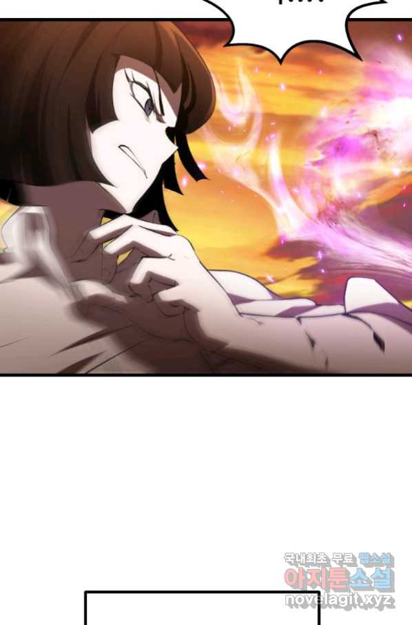 1661877118365xb7o8i6rgpj.jpeg