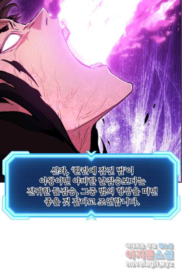 1661875914088lop4hulkoxc.jpeg
