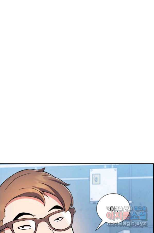 1661875922765r1hes8aohee.jpeg