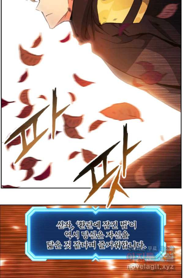 1661875923995vxzeatdx55n.jpeg