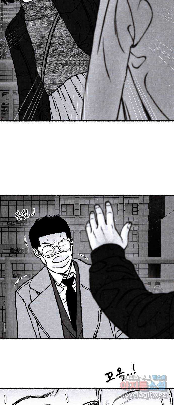 1661879585942t5a5rnlzwm.jpeg