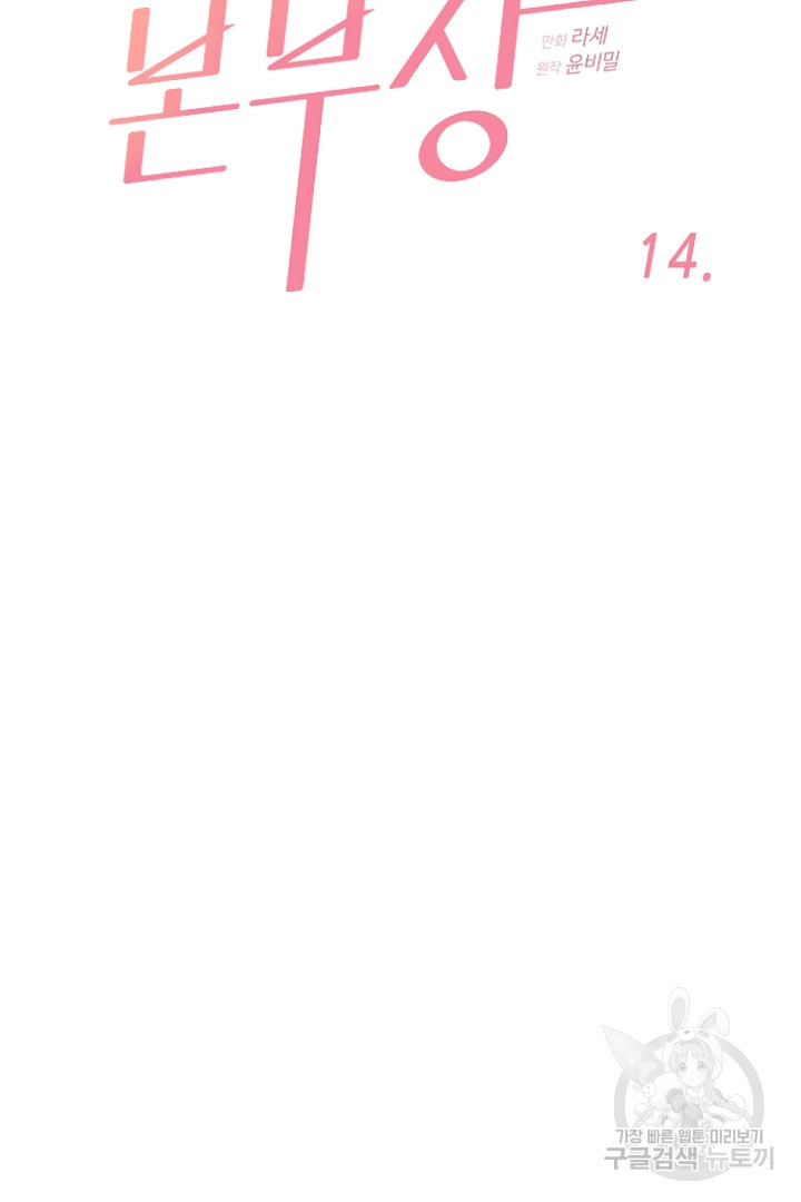 1659542991176gc6ifs2wx08.jpeg