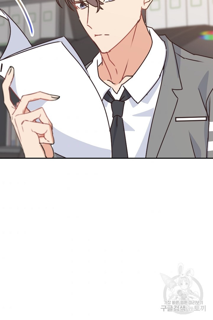 1659543007734bl14gln8jyu.jpeg