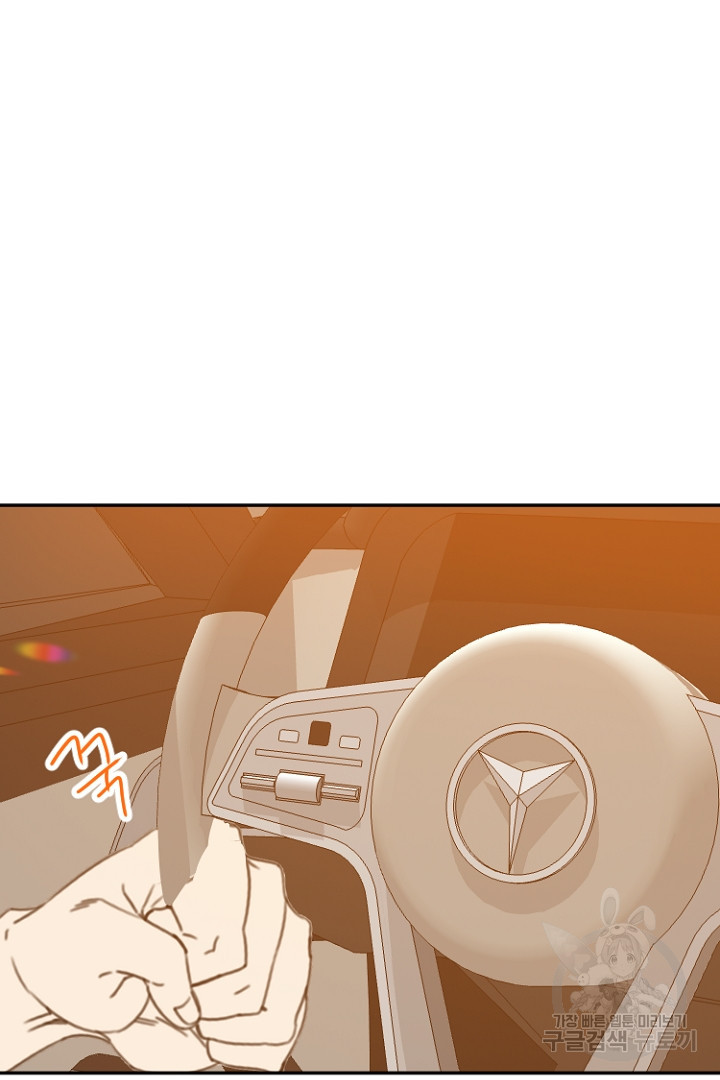 1659543011248xklu4c7bn9.jpeg