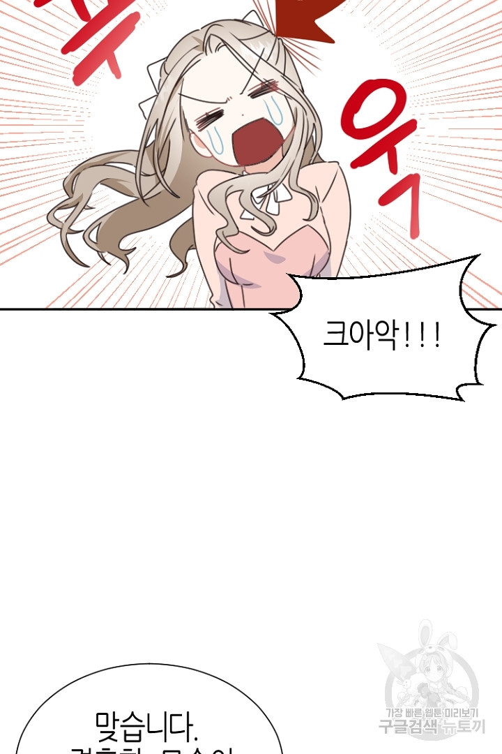 165954258595287txu1ol6gi.jpeg
