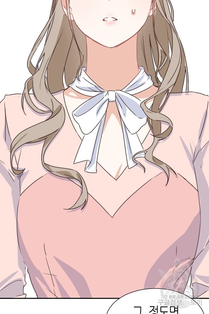 16595425925924p3lrlyhyrx.jpeg