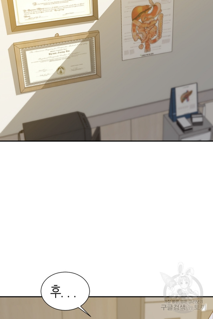16595425968499ldmxuhj1d.jpeg