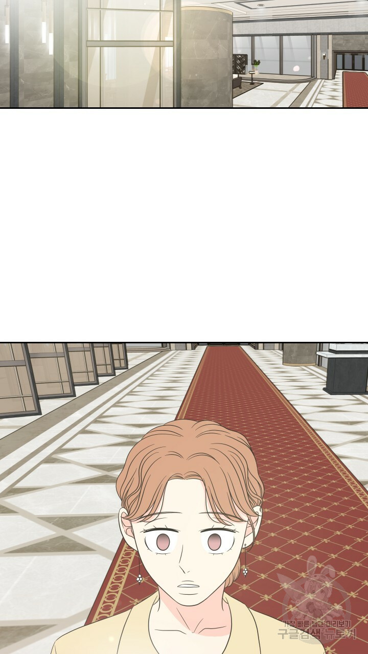 1659543094509jxzevi5gfbj.jpeg