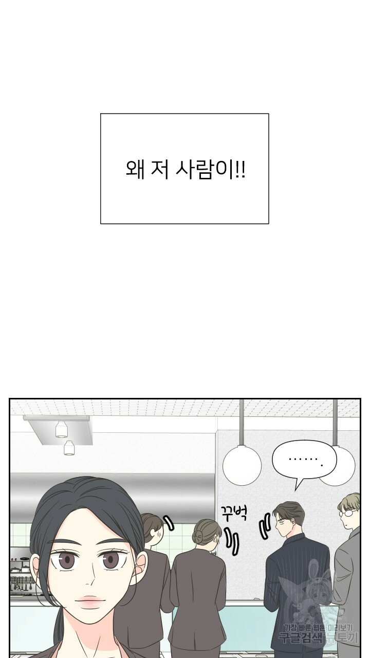 1659543098996kbtt37xlb9m.jpeg