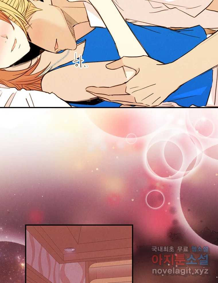 16596710379578iguj0kl3of.jpeg