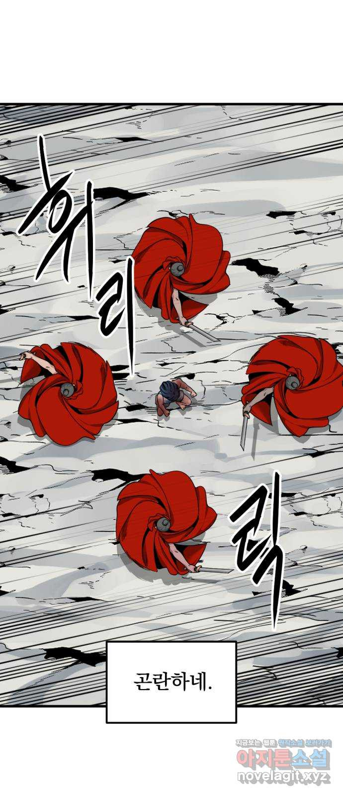 1659672593329jqzz9lek5ci.jpeg