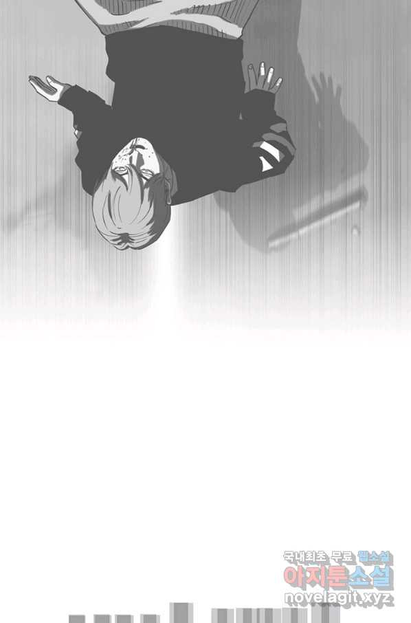 1659717221061aod4o5epq3i.jpeg