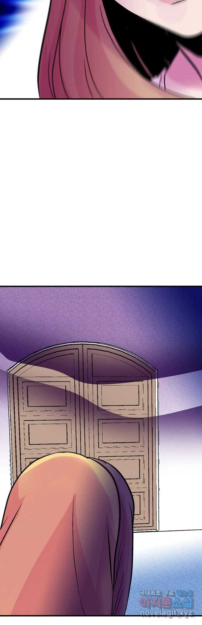 1659817498379yfeubs2ol7.jpeg