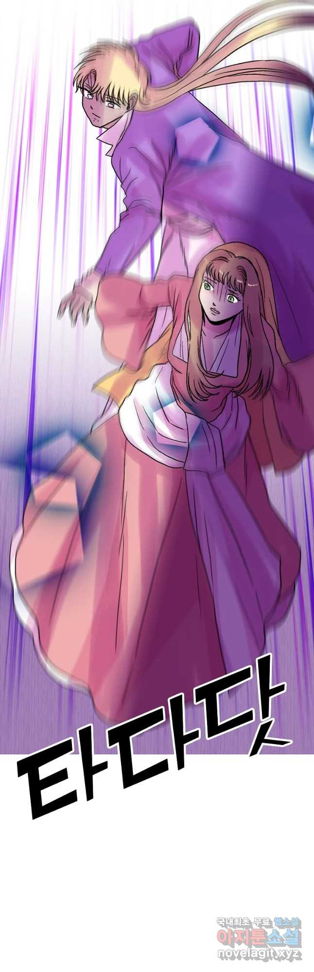 1659817499136xudw9ms8bh.jpeg