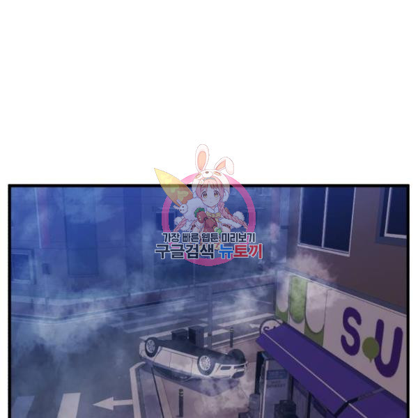 1659814155249tpxvbu5kjor.jpeg