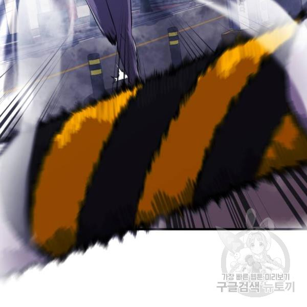 1659814166470i0vkb57xiwg.jpeg