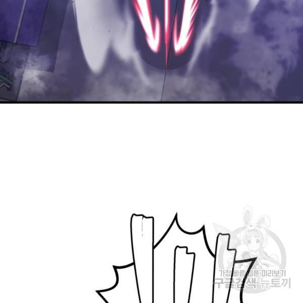 16598141675337wjkfdr0gn3.jpeg