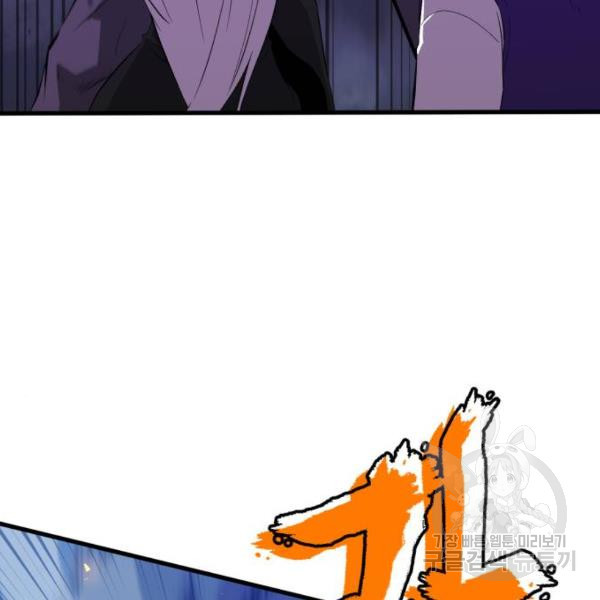 1659814168293klznckr47.jpeg