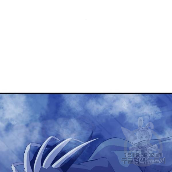165981416874890cflq4tt1.jpeg