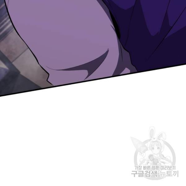 1659814169205x0wxhbhzcy.jpeg