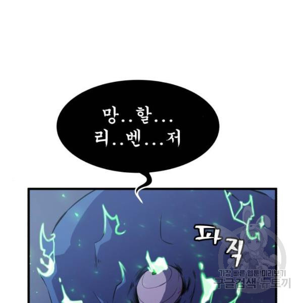 16598141696634x2rvlvnt0w.jpeg