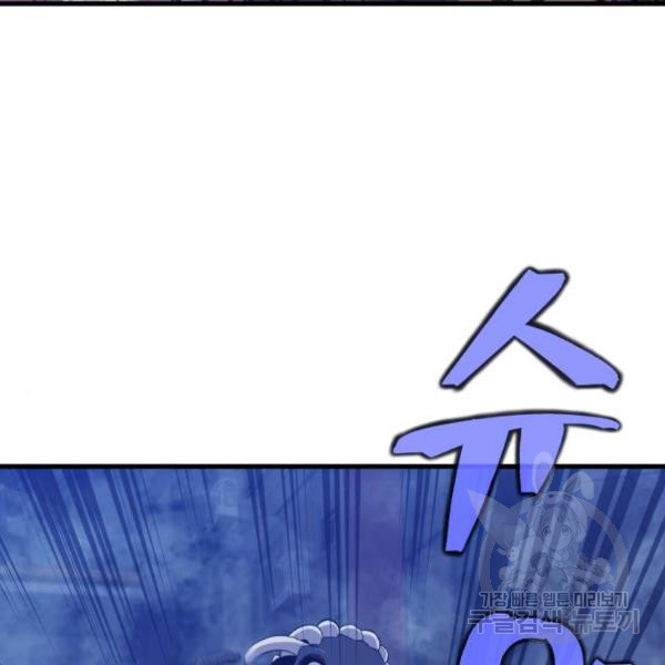 1659814170880e6vo84h8okb.jpeg